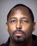 James Bailey Jr. death by force case profile photo