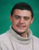 Bradley Adkins Jr death by force case profile photo