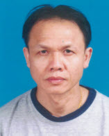 Sae Phimmasay   death by force case profile photo
