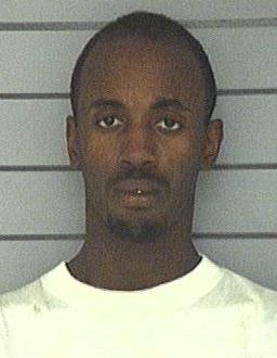 Tommy Rivers death by force case profile photo