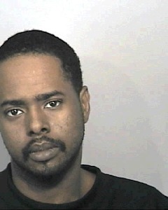 Robert  Bowen III death by force case profile photo