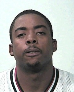 Morris Gaiter death by force case profile photo