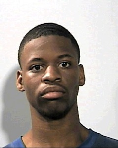 Omar Dawood death by force case profile photo
