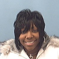 Lakeisha Streety death by force case profile photo
