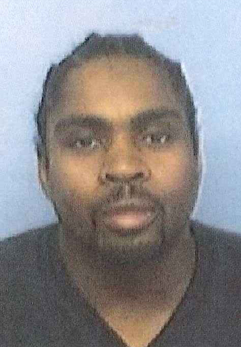 Othell Floyd death by force case profile photo