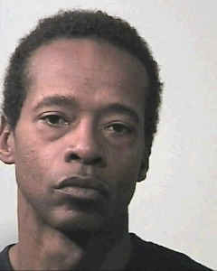 David  Hall death by force case profile photo