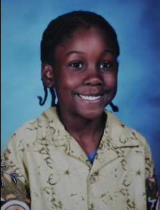 Tony Swain Jr. death by force case profile photo
