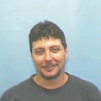 Michael Williams death by force case profile photo