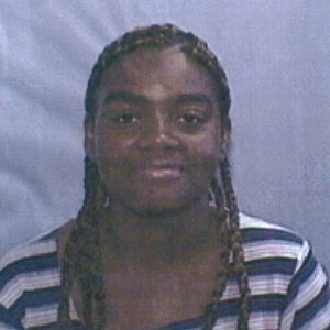 Tammy Avery  death by force case profile photo