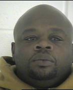 Dan Windom death by force case profile photo