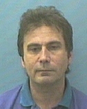 Jeff Brandel death by force case profile photo