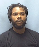 Dontay Davis death by force case profile photo