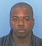 Michael Adams death by force case profile photo