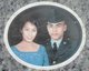 Vannaly Tim death by force case profile photo