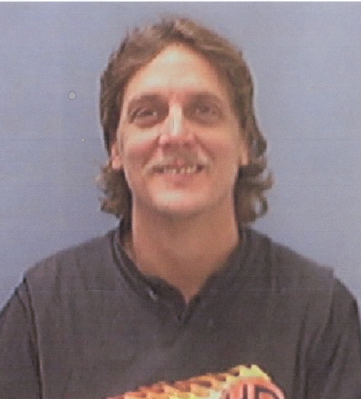 David Flood death by force case in Obetz, OH