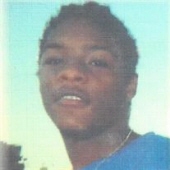 Cody Brock III death by force case profile photo
