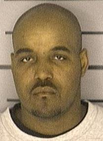 Antonio Dumas death by force case profile photo