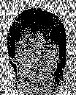 Gregory Bohannon death by force case profile photo