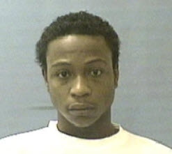 Brandon Townsend death by force case profile photo