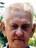 Reece Stamper death by force case profile photo