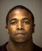 Terry Beasley death by force case profile photo