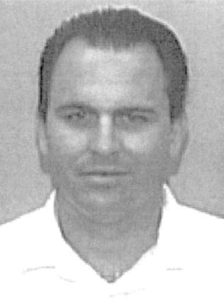 Jeff Thomas death by force case profile photo
