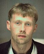 James Gordon death by force case profile photo
