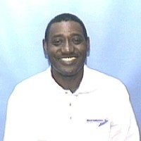 William Clendenning death by force case profile photo