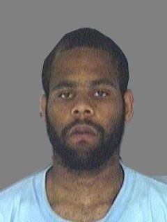 Rodney Smith death by force case profile photo