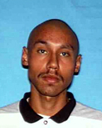 Ruben Martinez death by force case profile photo