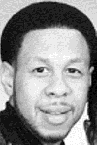 Phillip  Thompson III  death by force case profile photo