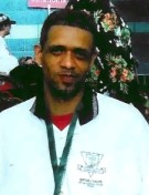 William Tyree Jr death by force case profile photo