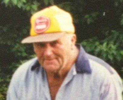 Glenn Griffin Sr death by force case in Litchfield, OH