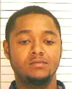 Martin Nooks death by force case profile photo