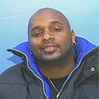 Shawn Mullins death by force case profile photo
