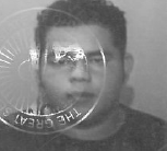 Admir Alberto death by force case profile photo