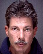 McKinley Dunson Jr. death by force case profile photo