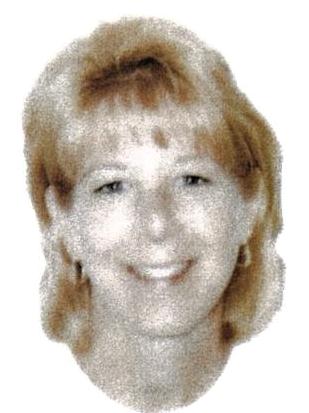 Lisa Gross death by force case profile photo