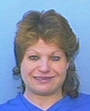Griffitts Darlene death by force case in Union, OH