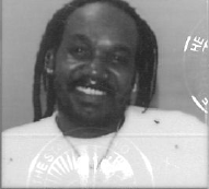 Abdul Wadud death by force case profile photo