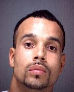 William White Jr. death by force case profile photo