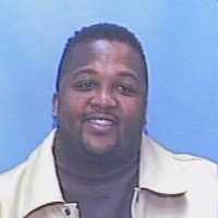 Edward Harris Jr death by force case profile photo