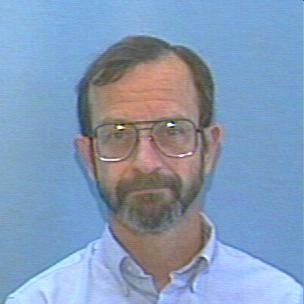 George Gibson death by force case profile photo