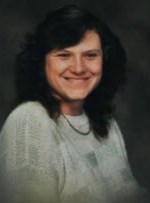 Michelli Wilson death by force case profile photo