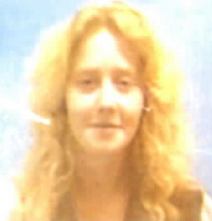 Charlotte Ross death by force case profile photo