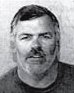 Rodney Shephard death by force case in Perry Township, OH