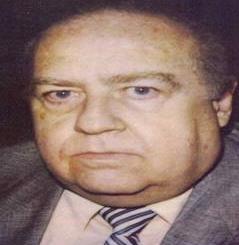 Frederick Walker death by force case profile photo