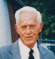 George Elmore death by force case profile photo