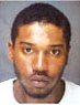 Barry McClure Jr. death by force case profile photo