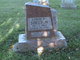 Aaron Shelton death by force case profile photo